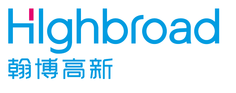 鹽城市宇杰機械制造有限公司